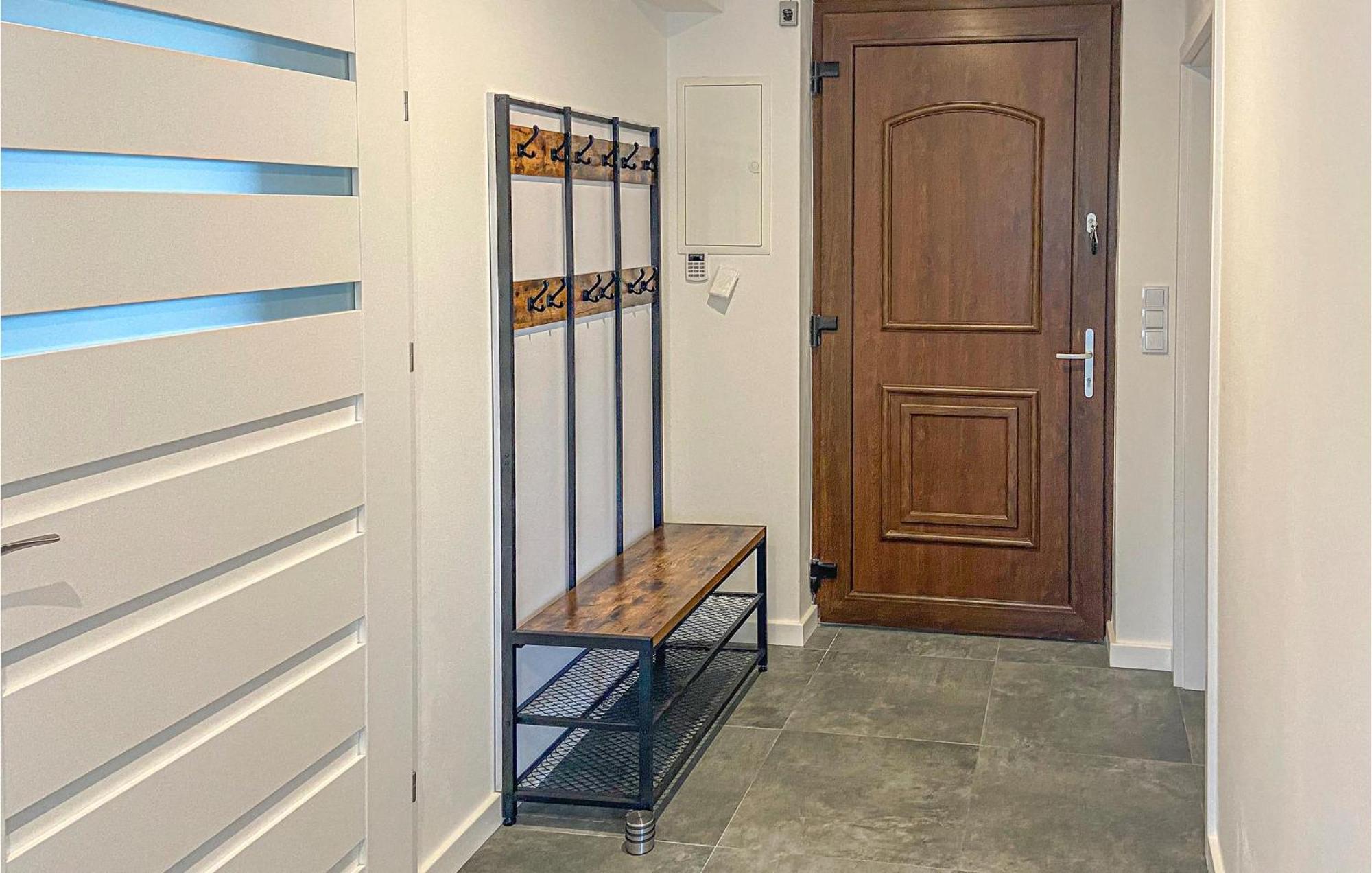 3 Bedroom Nice Home In Wiselka Luaran gambar
